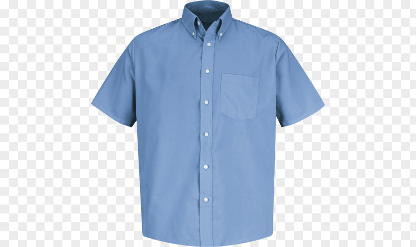 T-shirt Dress Shirt Sleeve Uniform PNG