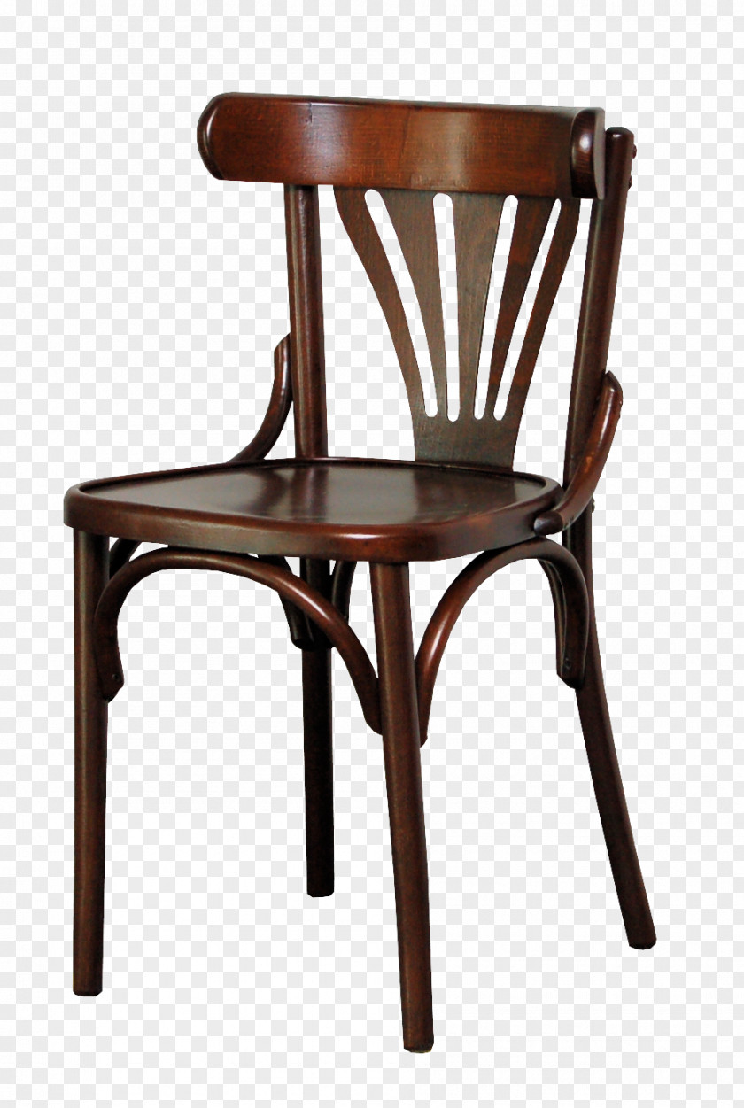 Table Chair Furniture Wood PNG