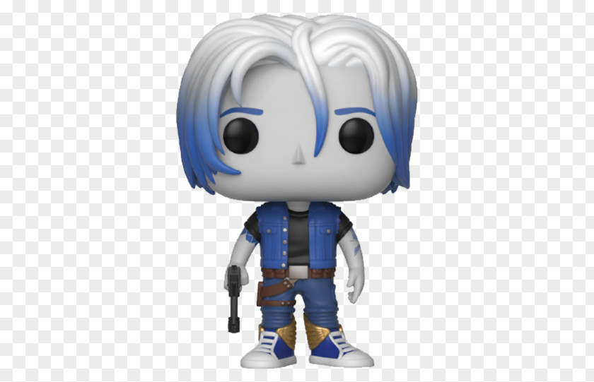 Toy Wade Owen Watts Samantha Evelyn Cook Toshiro Yoshiaki Funko Amazon.com PNG