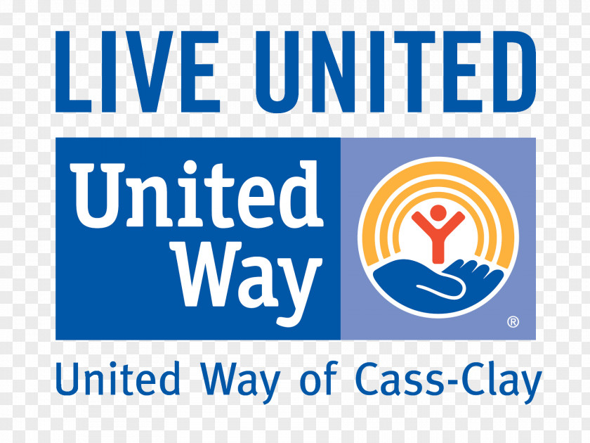 United Way Worldwide Volunteering Organization Of Greater Nashua Community PNG