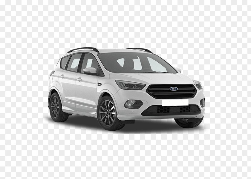 Vip Rent A Car Ford Fiesta S-Max Vignale PNG