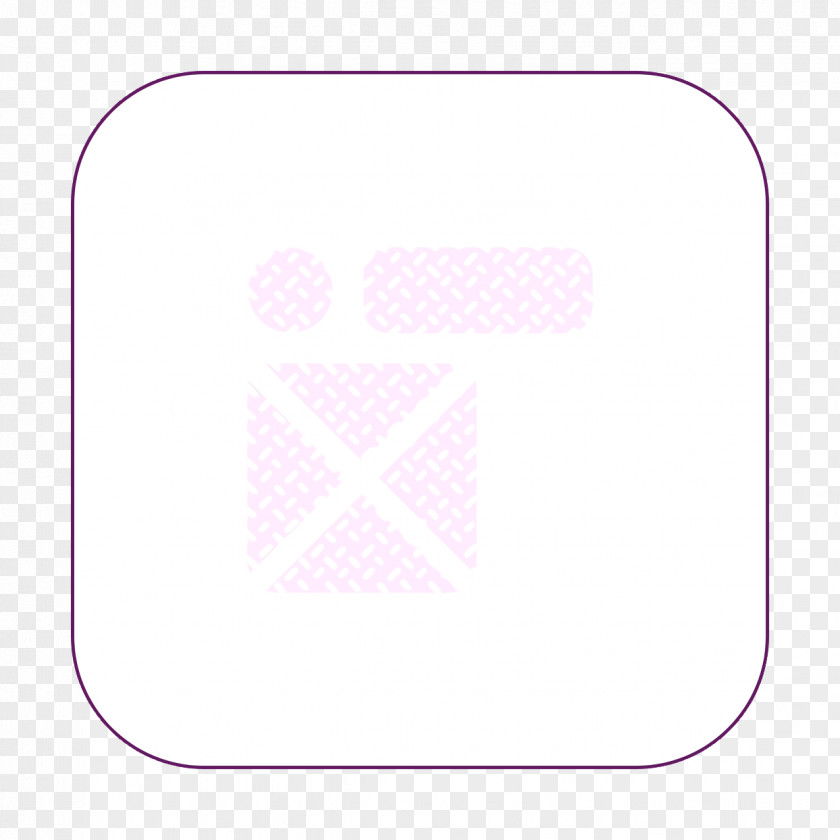 Wireframe Icon Ui PNG