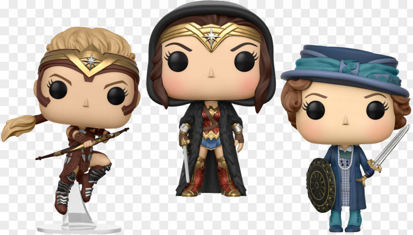 Wonder Woman Antiope Etta Candy San Diego Comic-Con Ares PNG