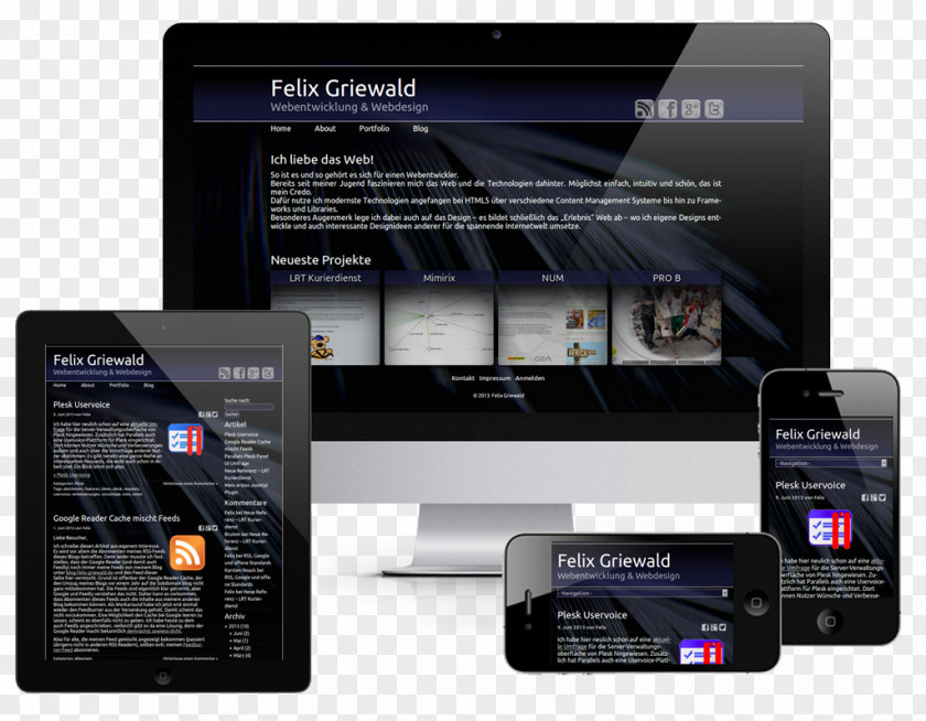 World Wide Web Responsive Design Development HTML PNG