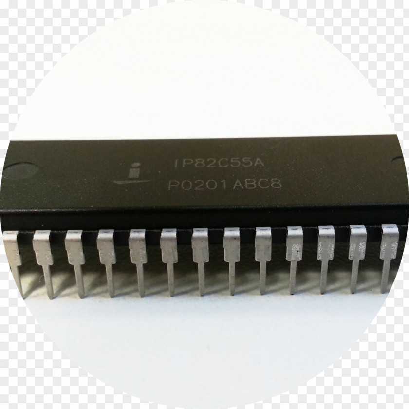 Aluminium Fluoride Transistor Semiconductor Photography Integrated Circuits & Chips PNG