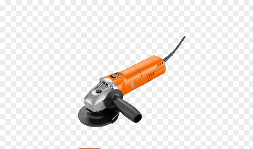 Angle Grinder Fein Power Tool Wall Chaser PNG