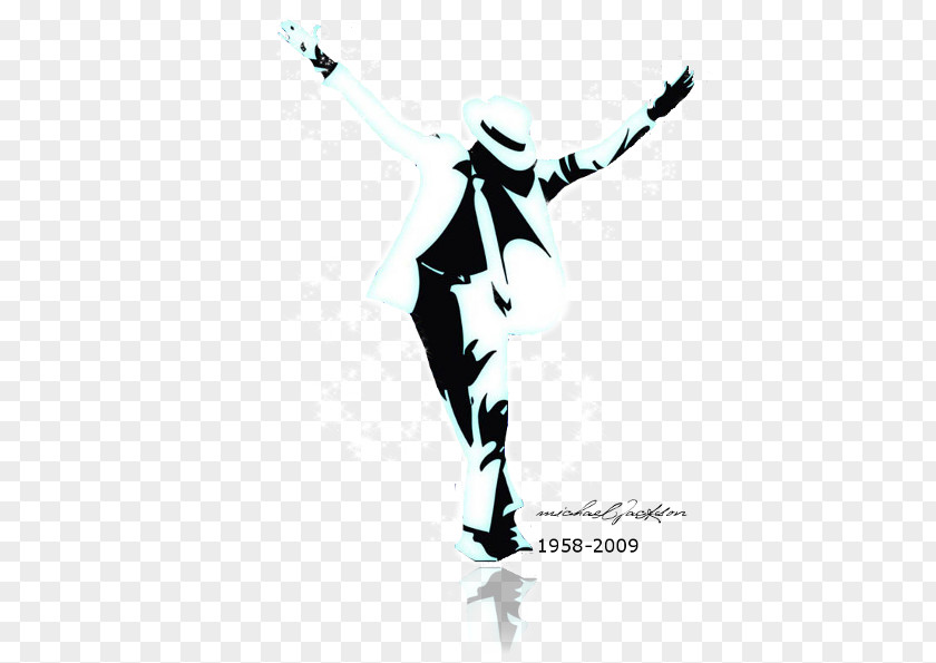 Animation Image Photography King Of Pop Desktop Wallpaper PNG