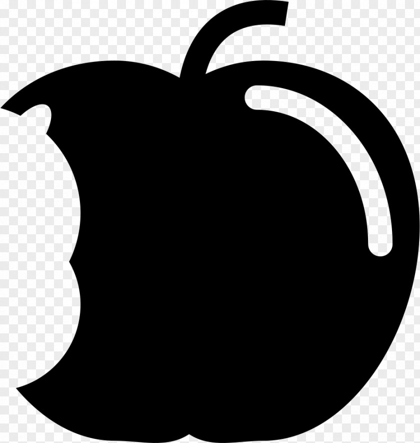Apple Clip Art Image PNG