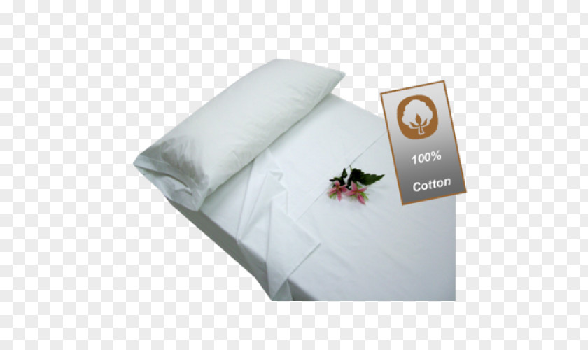 Bed Textile Sheets Bedding Mattress PNG
