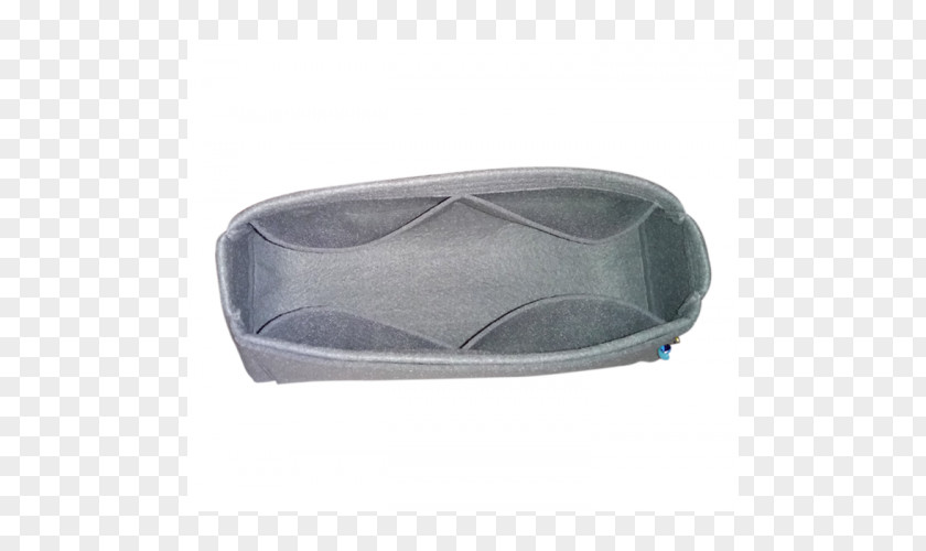 Bread Pan Plastic PNG