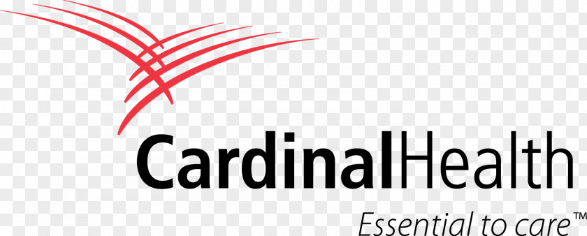 Business Cardinal Health Care NYSE:CAH Pharmaceutical Industry PNG