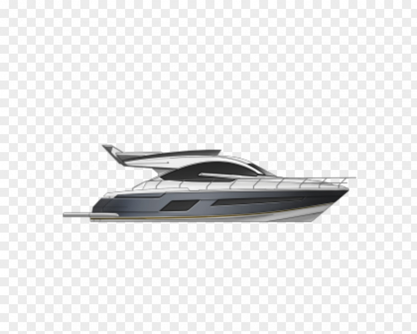 Car Luxury Yacht 08854 Motor Boats Plant Community PNG