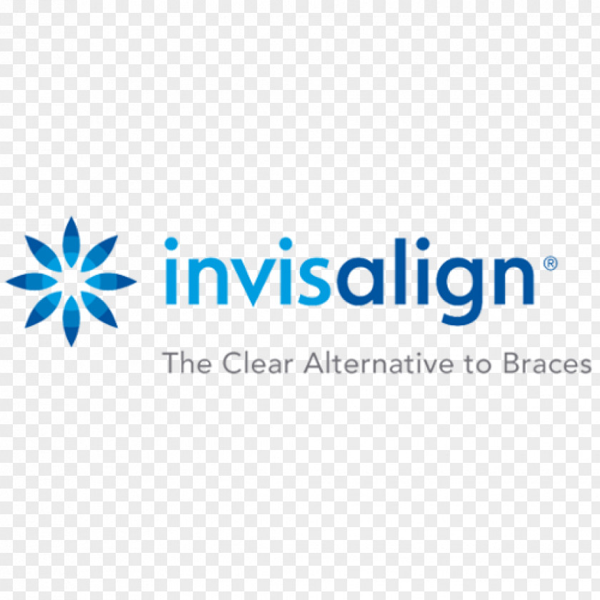 Clear Aligners Dental Braces Dentistry Orthodontics Lingual PNG