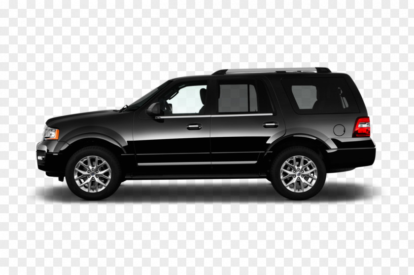 Expedition 2018 Toyota 4Runner 2017 Car 2015 PNG