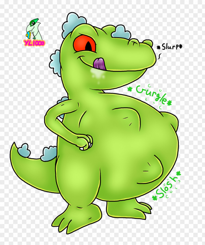 Frog True Toad Clip Art Illustration PNG