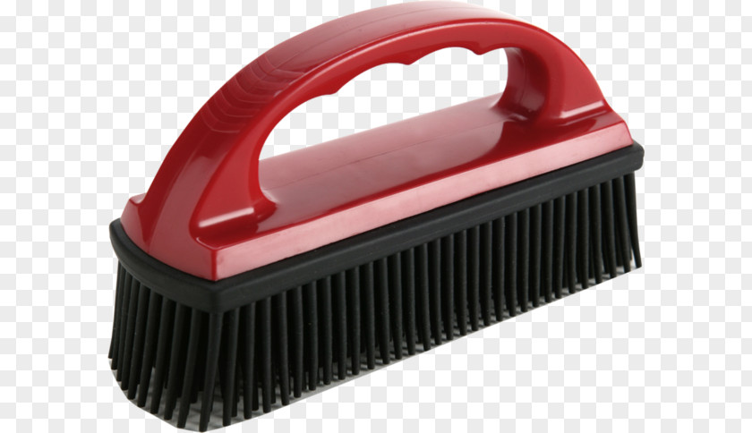 High-definition Dry Cleaning Machine Hairbrush Car Sonax PNG