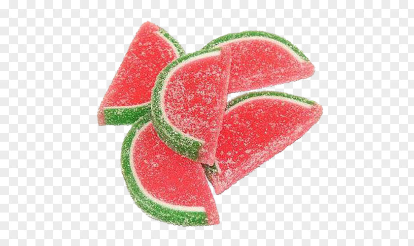 Juice Gelatin Dessert Fruit Sours Gummi Candy Flavor PNG