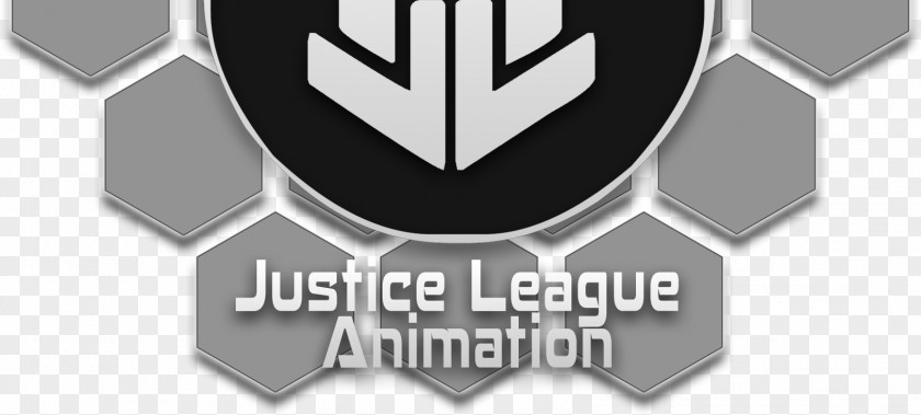 Justice League Cartoon Board Game France Geek PNG