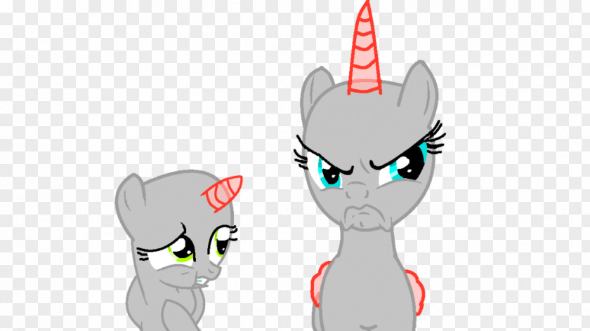 Karate Kids Kitten Cat Horse PNG