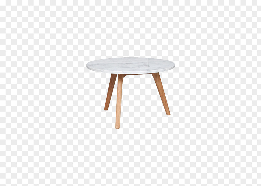 Marbre Coffee Tables White Marble Guéridon Grey PNG