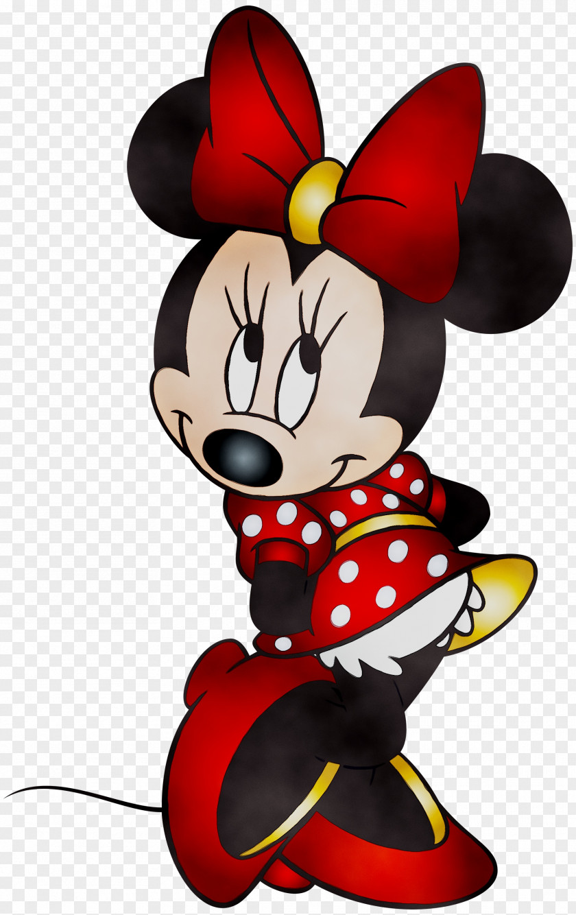 Minnie Mouse Mickey The Walt Disney Company Image PNG