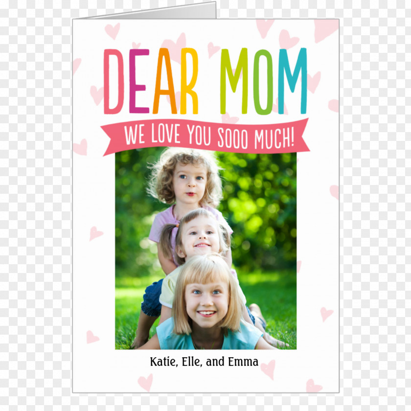 Mother's Day 2019 Samsung Galaxy J3 (2017) S8 Note 3 Neo Psicólogos Granada Altea Psychology PNG