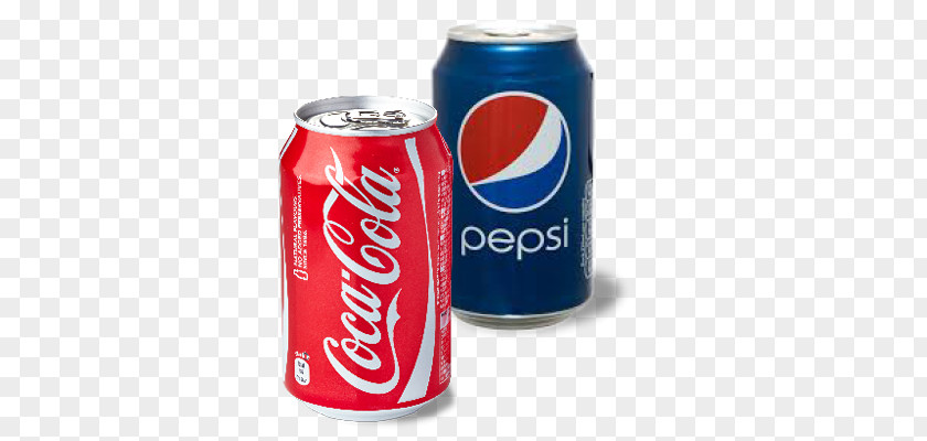 Pearl Milk Tea Fizzy Drinks Fanta Sprite Pepsi Coca-Cola PNG