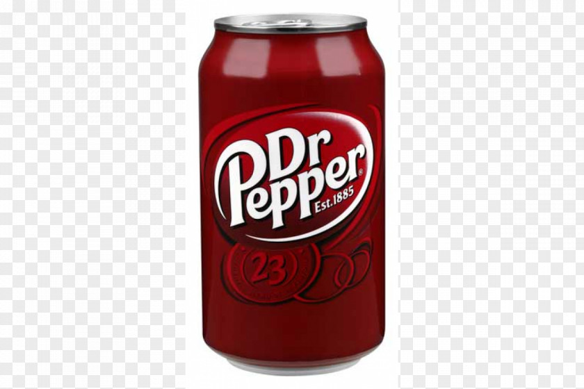 Pizza Fizzy Drinks Coca-Cola Dr Pepper Energy Drink PNG