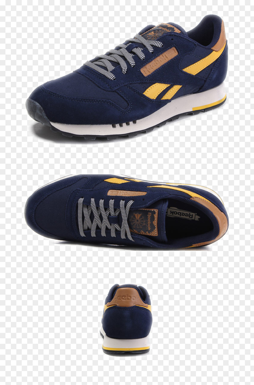 Reebok Shoes Classic Sneakers Shoe Sportswear PNG