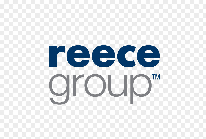 Reece Group Logo Brand Movember Foundation PNG