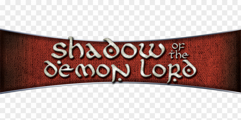 Robert J Schwalb Shadow Of The Demon Lord Castlevania: Lords Role-playing Game Deadlands PNG