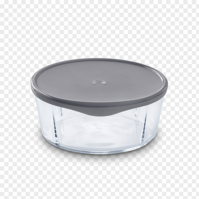 Ø´Ø¹Ø§Ø± Ø¨Ø±Ø§Ø²ÙŠÙ„ Rosendahl Grand Cru Lid To Oven Proof Bowl Ø24cm Freezers Plastic Glass Tableware PNG