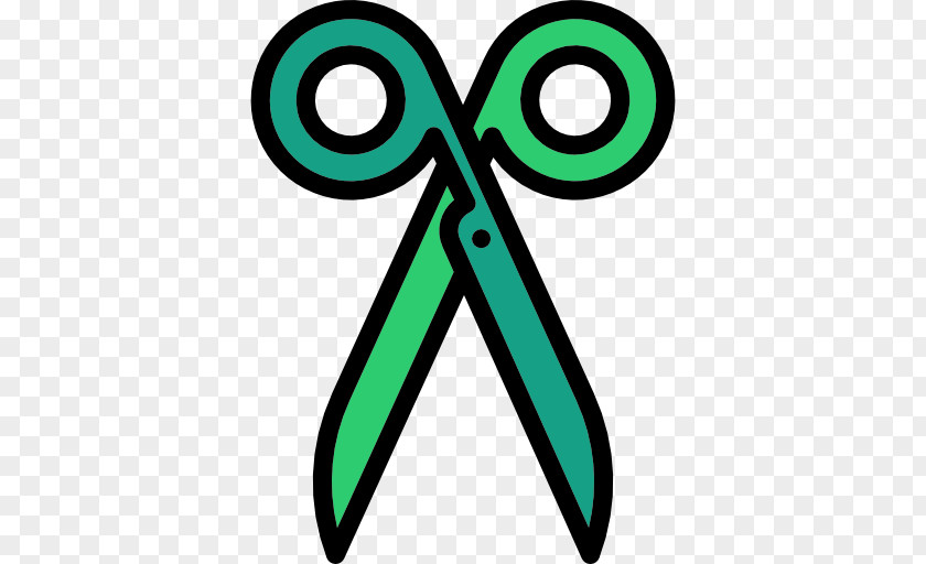 Scissors Tool Clip Art PNG