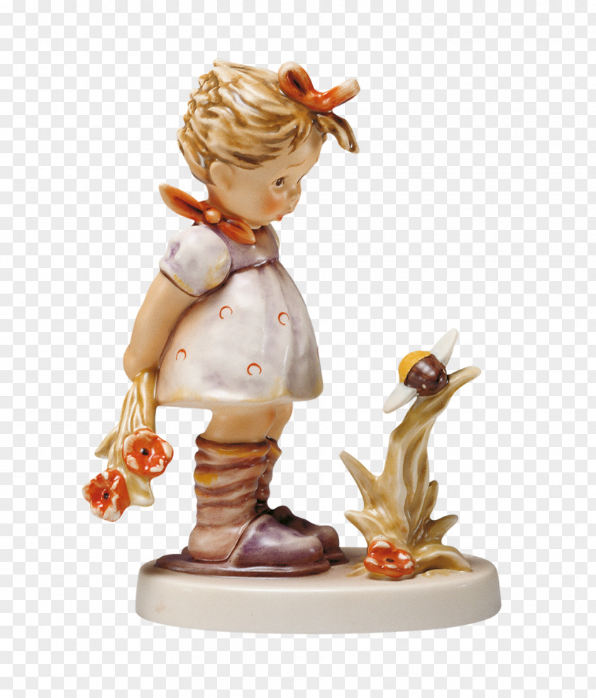 Sticht Figurine PNG