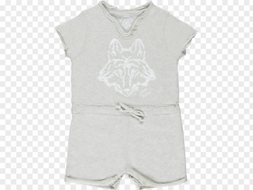 T-shirt Sleeve Baby & Toddler One-Pieces Outerwear Dress PNG