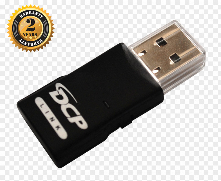USB Flash Drives Adapter Wireless PNG