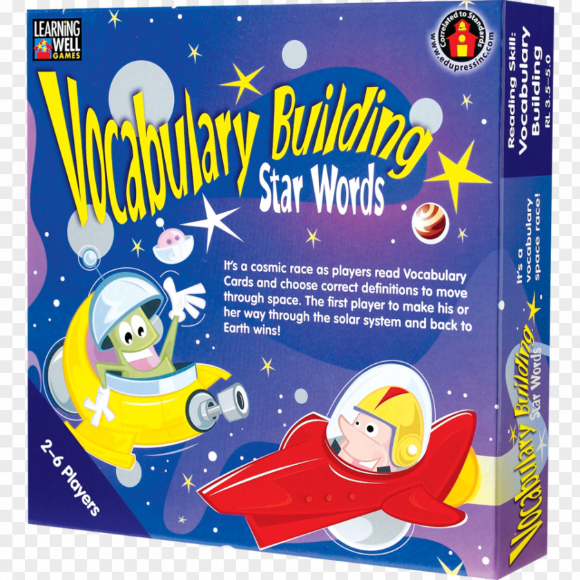 Various Decorations Board Game Big Writing Education Toy PNG