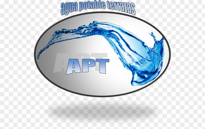 Water Desktop Wallpaper Image License To Groove Ojo De Agua PNG
