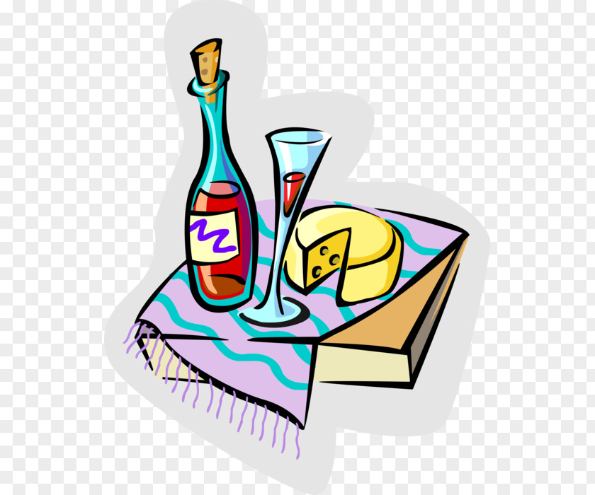 Wine Clip Art Glass Cocktail PNG