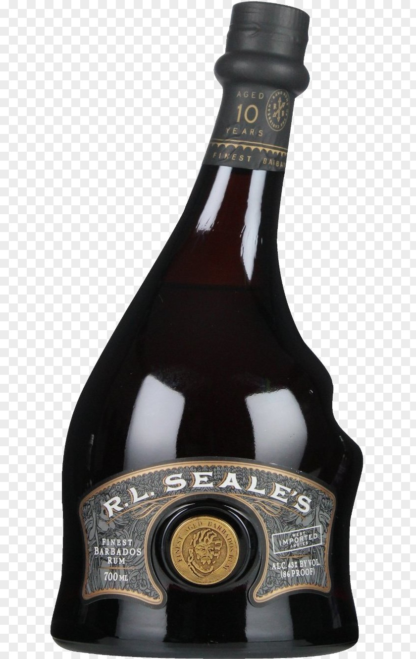 Wine Liqueur Coffee Rum Rhum Barbancourt Tuzemák PNG