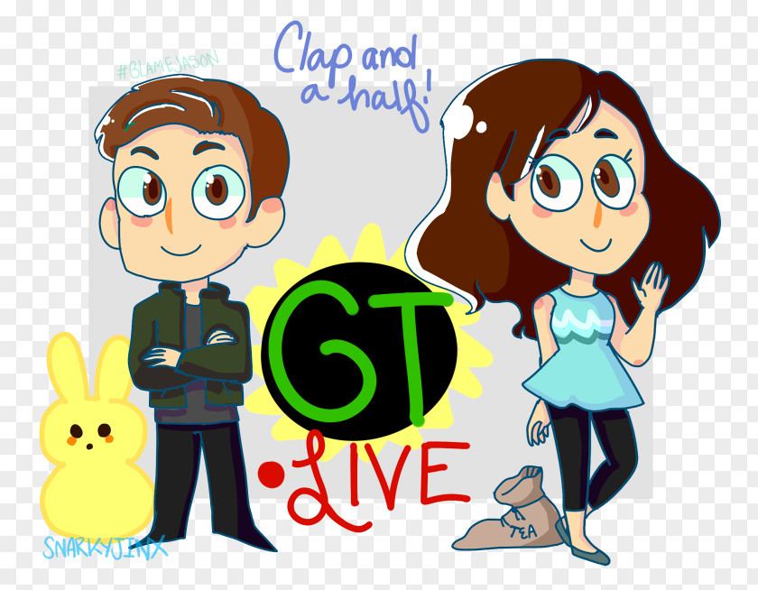 Youtube YouTube Fan Art Drawing GTLive PNG