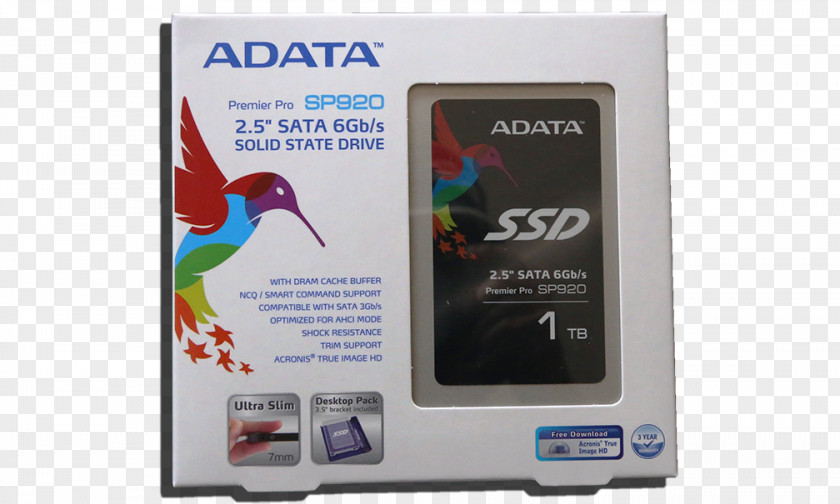 98K Flash Memory Cards Secure Digital ADATA Premier Pro SP920 MicroSD PNG