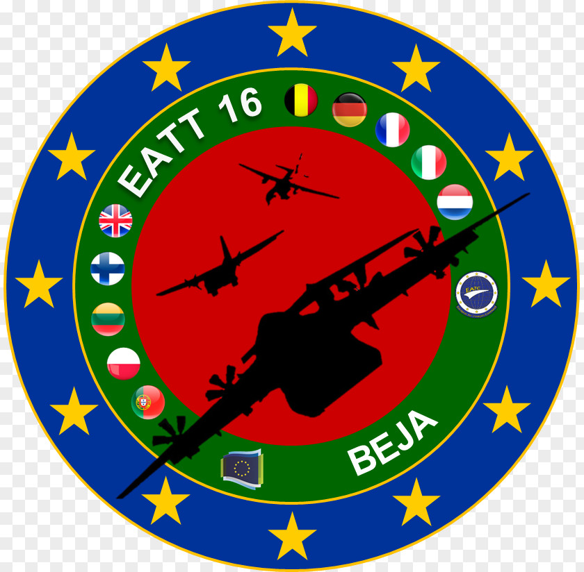 Air Transport Member State Of The European Union Defence Agency Netherlands Economic Community PNG