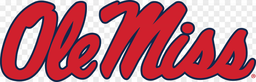 Aloha University Of Mississippi State Ole Miss Rebels Baseball Football Southeastern Conference PNG
