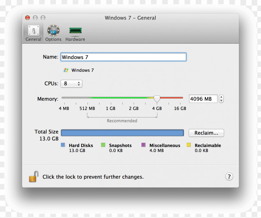 Apple Parallels Desktop 9 For Mac MacOS Computer Software PNG
