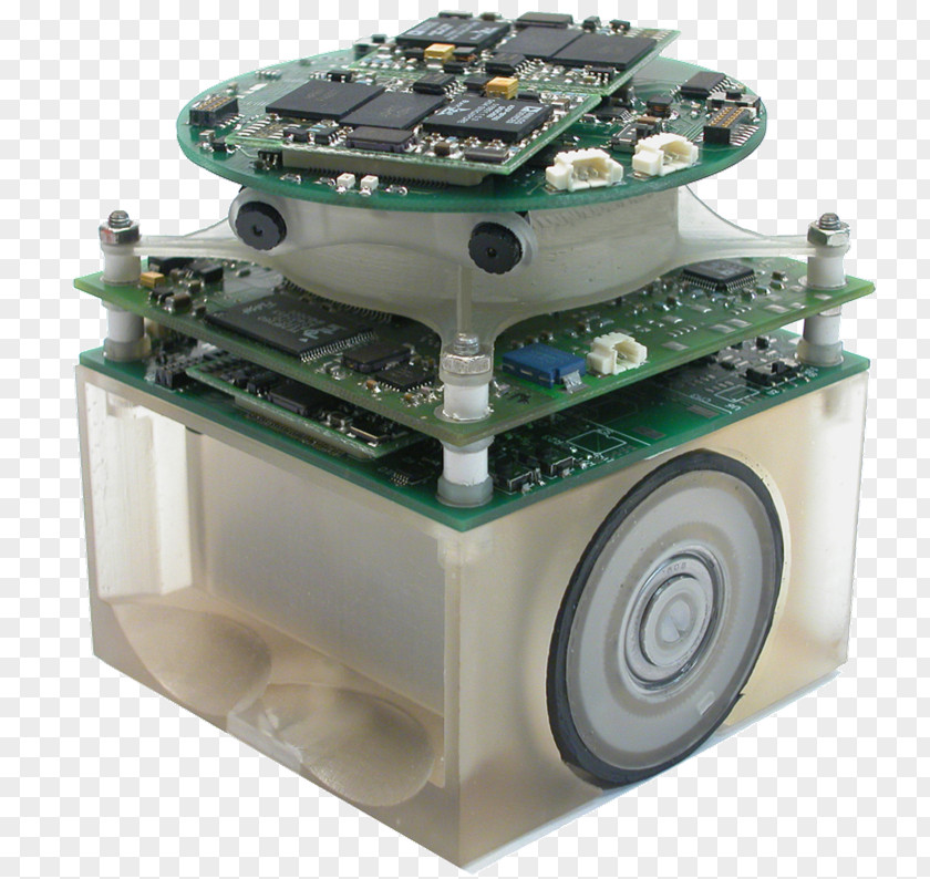 Autonomous Robot Blackfin Analog Devices Digital Signal Processor Central Processing Unit Super Harvard Architecture Single-Chip Computer PNG