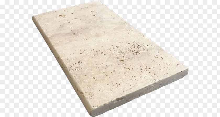 Beige Material PNG