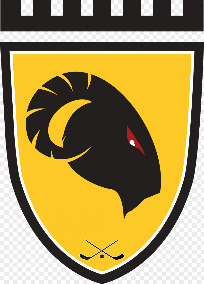 Black Sheep Logo Symbol PNG