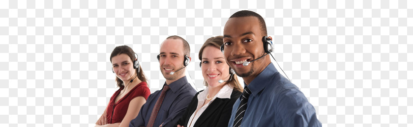 Business Call Centre Customer Service Company PNG