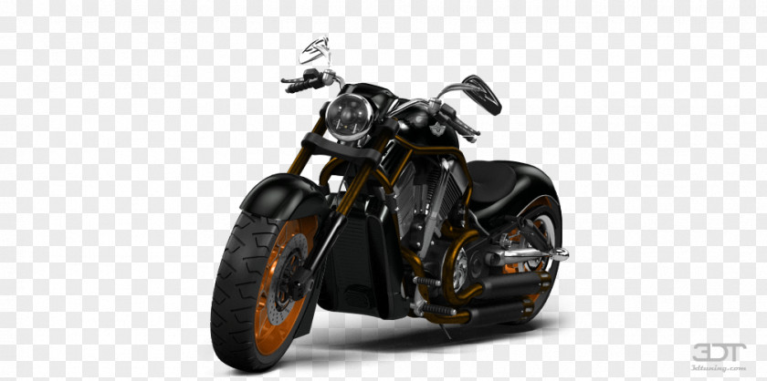 Car Motorcycle Accessories Cruiser Scooter Exhaust System PNG